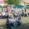 PIKNIK 2012 070